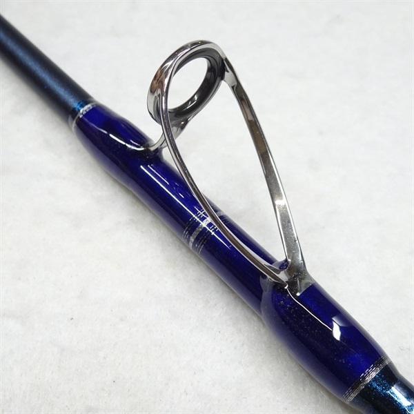 ショートアームＬＣ１００－１５０